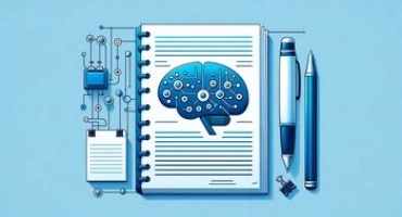 is ai essay writer good