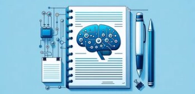 is ai essay writer good