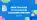 Guide on how to avoid plagiarism in academic writing