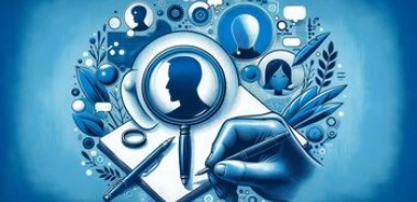 character analysis essay