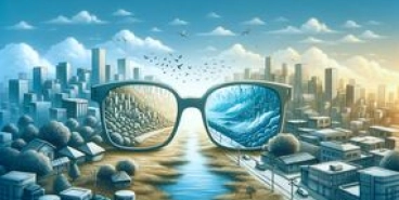 perspective essay writing