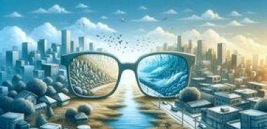 perspective essay writing