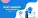 Explanation of what cannot be copyrighted, with icons related to copyright laws and restrictions.