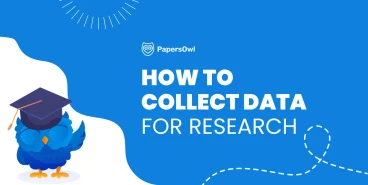 Methods and tools for how to collect data for a research project