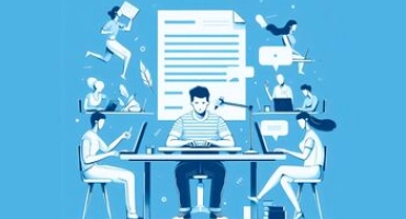 Creating A Lab Report: How To Write An Abstract?