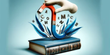How to Write a Good Hook to Start Your Essay