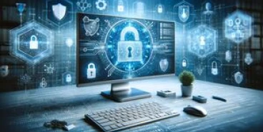 Cyber Security Research Topics