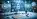 Cyber Security Research Topics
