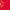 cn flag