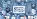 Here Are the 5 Things You Can’t Copyright