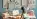 marketing research topics