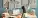 marketing research topics