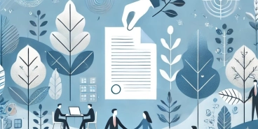 Plagiarism in Business: Why It Matters and How to Avoid