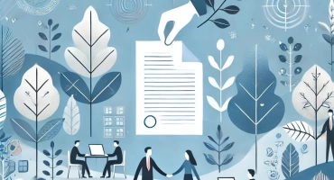 Plagiarism in Business: Why It Matters and How to Avoid