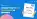 Banner with the text “Design Your Essay Cover Page in Seconds” and APA title page mockup with pencil and PapersOwl logo