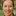 Bonnie Adair, writer at PapersOwl