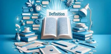 definition essay