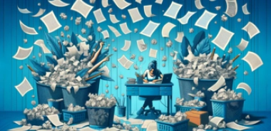 Redundancy in Writing