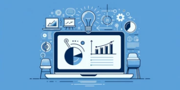 Actual PowerPoint Presentations Topics for Students