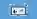 Actual PowerPoint Presentations Topics for Students