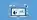 Actual PowerPoint Presentations Topics for Students