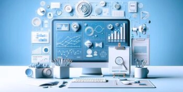marketing dissertation topics
