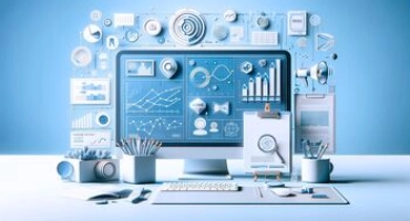 marketing dissertation topics