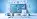 marketing dissertation topics