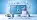 marketing dissertation topics
