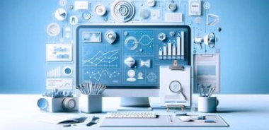 marketing dissertation topics
