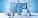 marketing dissertation topics