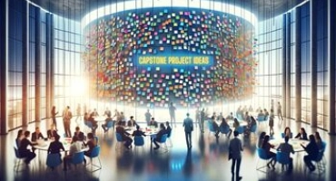 9 Easy Rules to Make a Good PowerPoint Presentation