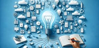 Exemplification Essay