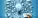 Exemplification Essay