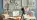 marketing research topics