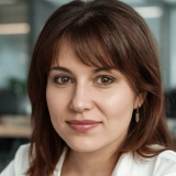 Helen Burgos, writer at PapersOwl