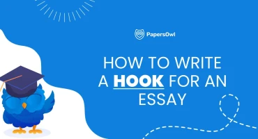 Creative guide on how to write a hook for an essay to grab attention