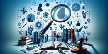 criminology essay topics
