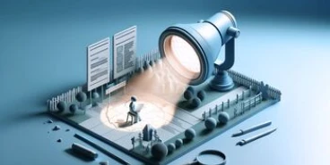Scope and Delimitations in Research