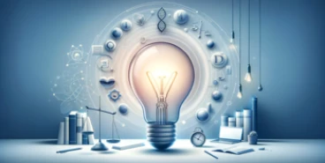 Ideas For Dissertation Topics