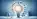Ideas For Dissertation Topics