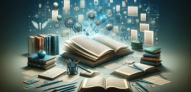 Annotated Bibliography Topics