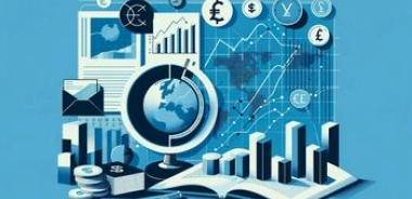 economics topics