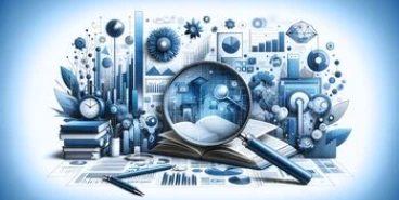 How to Write a Process Analysis Essay Correctly