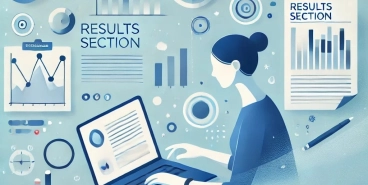 Results Section: How to Effectively Communicate Your Findings