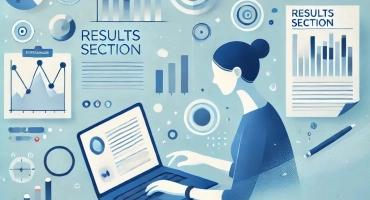 Results Section: How to Effectively Communicate Your Findings