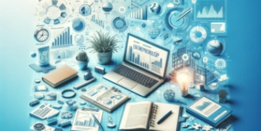 Entrepreneurship Research Papers