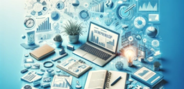 Entrepreneurship Research Papers