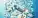 Entrepreneurship Research Papers