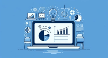 Actual PowerPoint Presentations Topics for Students